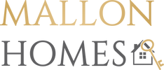 Mallon Homes | Boise, Idaho Residential Construction